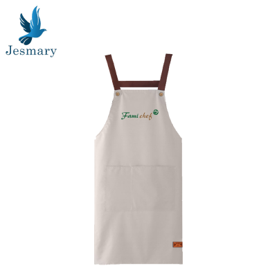 TẠP DỀ CHO NHÀ HÀNG SANG TRỌNG, CAO CẤP